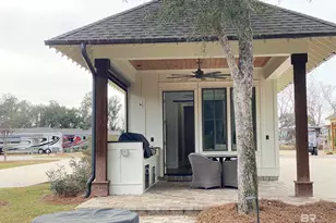 22208 Lot 8 Fairhope Motorcoach Loop, Fairhope, AL 36532 - Photo 19