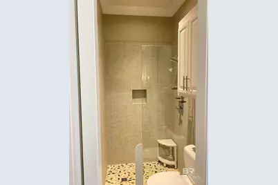 22208 Lot 8 Fairhope Motorcoach Loop, Fairhope, AL 36532 - Photo 17