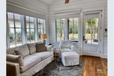 22208 Lot 8 Fairhope Motorcoach Loop, Fairhope, AL 36532 - Photo 9