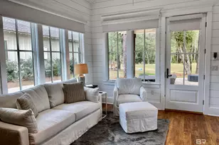 22208 Lot 8 Fairhope Motorcoach Loop, Fairhope, AL 36532 - Photo 9