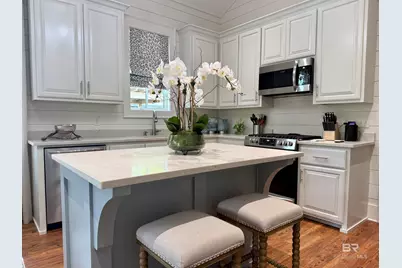22247 Lot 19 Fairhope Motorcoach Loop, Fairhope, AL 36532 - Photo 27