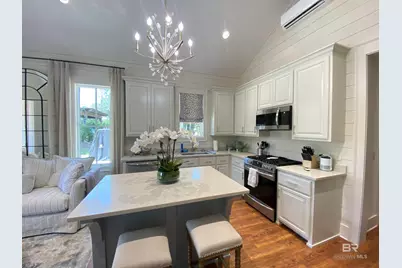 22247 Lot 19 Fairhope Motorcoach Loop, Fairhope, AL 36532 - Photo 5