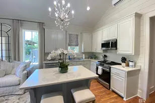 22247 Lot 19 Fairhope Motorcoach Loop, Fairhope, AL 36532 - Photo 5