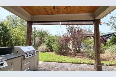 22247 Lot 19 Fairhope Motorcoach Loop, Fairhope, AL 36532 - Photo 9