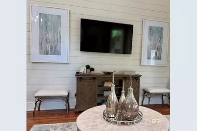 22247 Lot 19 Fairhope Motorcoach Loop, Fairhope, AL 36532 - Photo 23