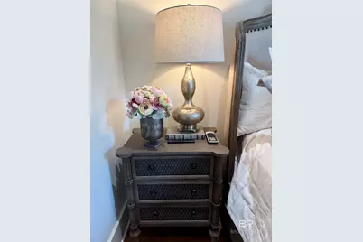 22247 Lot 19 Fairhope Motorcoach Loop, Fairhope, AL 36532 - Photo 59