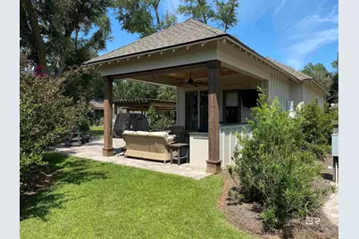 22247 Lot 19 Fairhope Motorcoach Loop, Fairhope, AL 36532 - Photo 13