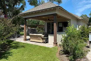 22247 Lot 19 Fairhope Motorcoach Loop, Fairhope, AL 36532 - Photo 13