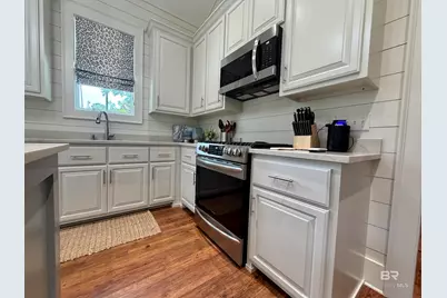 22247 Lot 19 Fairhope Motorcoach Loop, Fairhope, AL 36532 - Photo 29