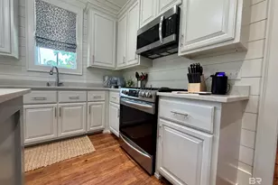 22247 Lot 19 Fairhope Motorcoach Loop, Fairhope, AL 36532 - Photo 29