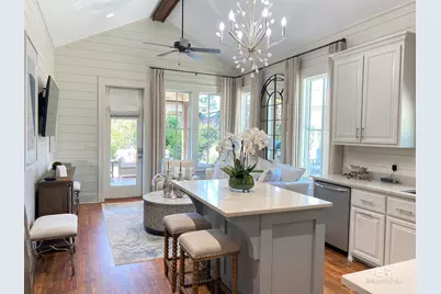 22247 Lot 19 Fairhope Motorcoach Loop, Fairhope, AL 36532 - Photo 3