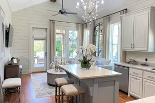 22247 Lot 19 Fairhope Motorcoach Loop, Fairhope, AL 36532 - Photo 3