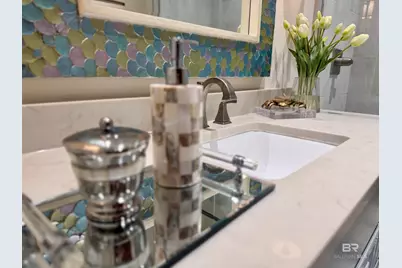 22247 Lot 19 Fairhope Motorcoach Loop, Fairhope, AL 36532 - Photo 67