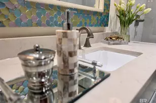 22247 Lot 19 Fairhope Motorcoach Loop, Fairhope, AL 36532 - Photo 67