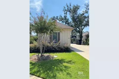 22247 Lot 19 Fairhope Motorcoach Loop, Fairhope, AL 36532 - Photo 1