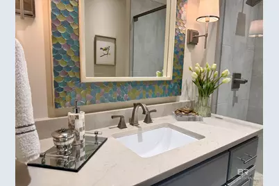22247 Lot 19 Fairhope Motorcoach Loop, Fairhope, AL 36532 - Photo 65