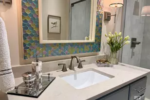 22247 Lot 19 Fairhope Motorcoach Loop, Fairhope, AL 36532 - Photo 65