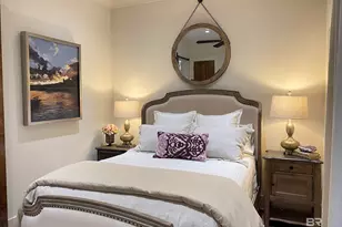 22247 Lot 19 Fairhope Motorcoach Loop, Fairhope, AL 36532 - Photo 9