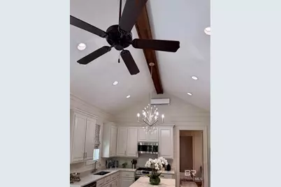 22247 Lot 19 Fairhope Motorcoach Loop, Fairhope, AL 36532 - Photo 25