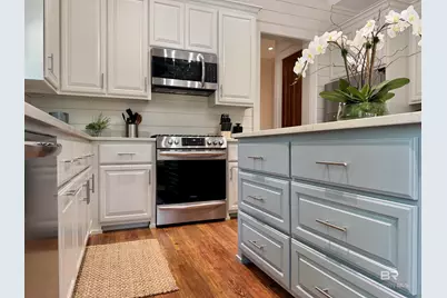 22247 Lot 19 Fairhope Motorcoach Loop, Fairhope, AL 36532 - Photo 33