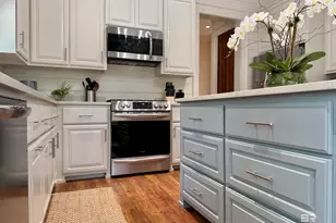 22247 Lot 19 Fairhope Motorcoach Loop, Fairhope, AL 36532 - Photo 33