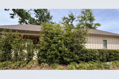 22247 Lot 19 Fairhope Motorcoach Loop, Fairhope, AL 36532 - Photo 5