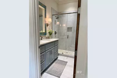 22247 Lot 19 Fairhope Motorcoach Loop, Fairhope, AL 36532 - Photo 63