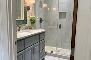 22247 Lot 19 Fairhope Motorcoach Loop, Fairhope, AL 36532 - Photo 63
