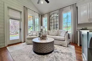 22247 Lot 19 Fairhope Motorcoach Loop, Fairhope, AL 36532 - Photo 17