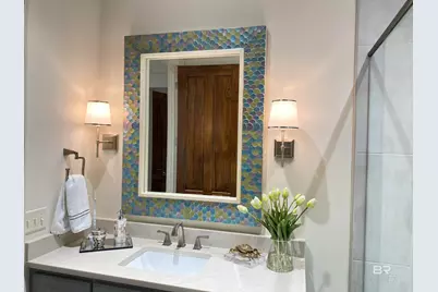 22247 Lot 19 Fairhope Motorcoach Loop, Fairhope, AL 36532 - Photo 7