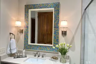 22247 Lot 19 Fairhope Motorcoach Loop, Fairhope, AL 36532 - Photo 7