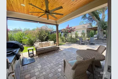 22247 Lot 19 Fairhope Motorcoach Loop, Fairhope, AL 36532 - Photo 11