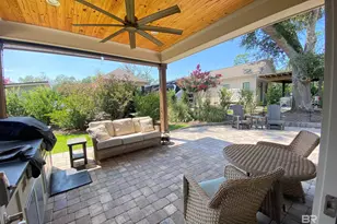 22247 Lot 19 Fairhope Motorcoach Loop, Fairhope, AL 36532 - Photo 11