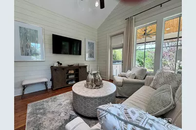 22247 Lot 19 Fairhope Motorcoach Loop, Fairhope, AL 36532 - Photo 73