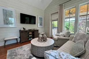 22247 Lot 19 Fairhope Motorcoach Loop, Fairhope, AL 36532 - Photo 73