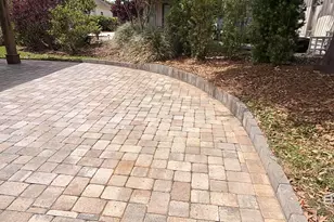 22247 Lot 19 Fairhope Motorcoach Loop, Fairhope, AL 36532 - Photo 13