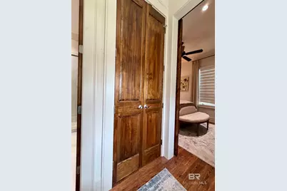 22247 Lot 19 Fairhope Motorcoach Loop, Fairhope, AL 36532 - Photo 41