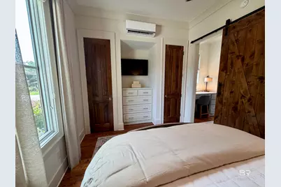 22247 Lot 19 Fairhope Motorcoach Loop, Fairhope, AL 36532 - Photo 55