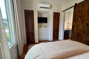 22247 Lot 19 Fairhope Motorcoach Loop, Fairhope, AL 36532 - Photo 55