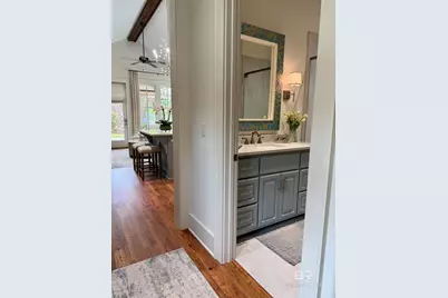 22247 Lot 19 Fairhope Motorcoach Loop, Fairhope, AL 36532 - Photo 61