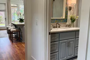 22247 Lot 19 Fairhope Motorcoach Loop, Fairhope, AL 36532 - Photo 61