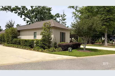 22247 Lot 19 Fairhope Motorcoach Loop, Fairhope, AL 36532 - Photo 3
