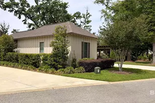 22247 Lot 19 Fairhope Motorcoach Loop, Fairhope, AL 36532 - Photo 3