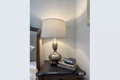 22247 Lot 19 Fairhope Motorcoach Loop, Fairhope, AL 36532 - Photo 53