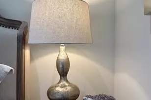 22247 Lot 19 Fairhope Motorcoach Loop, Fairhope, AL 36532 - Photo 53