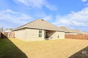 16924 Fedora Dr, Loxley, AL 36551 - Photo 11