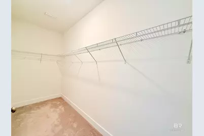 16924 Fedora Drive, Loxley, AL 36551 - Photo 9