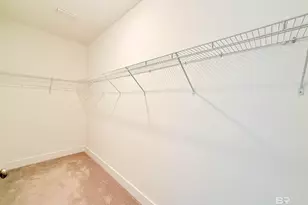 16924 Fedora Dr, Loxley, AL 36551 - Photo 9