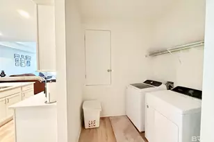 16924 Fedora Dr, Loxley, AL 36551 - Photo 9