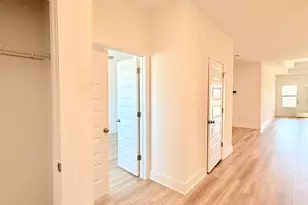 16924 Fedora Dr, Loxley, AL 36551 - Photo 17